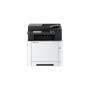 KYOCERA ECOSYS MA2600cfx Laser A4 1200 x 1200 DPI 26 ppm