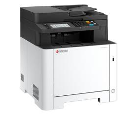 KYOCERA ECOSYS MA2600cwfx Laser A4 1200 x 1200 DPI 26 ppm Wifi