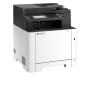 KYOCERA ECOSYS MA2600cwfx Laser A4 1200 x 1200 DPI 26 ppm Wi-Fi