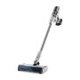 Sharkclean ASPIRAPOLVERE SENZA FILO FLOOR DETECT STICK - BU3521EU