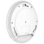 Grandstream Networks GWN7665 wireless access point 5400 Mbit s White Power over Ethernet (PoE)