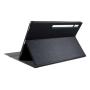 Just in Case 8282194 clavier pour tablette QWERTY Bluetooth Noir