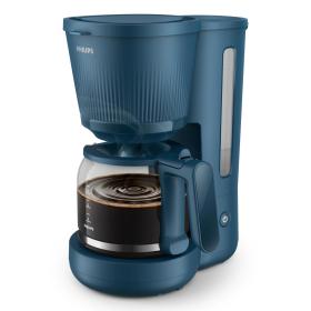 Philips Cafetera de goteo serie 3000