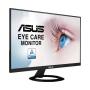 ASUS VZ249HE computer monitor 60.5 cm (23.8") 1920 x 1080 pixels Full HD LED Black