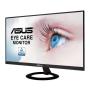 ASUS VZ249HE Computerbildschirm 60,5 cm (23.8") 1920 x 1080 Pixel Full HD LED Schwarz