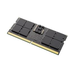 Lexar LD5S32G56C46ST-BGS memoria 32 GB 1 x 32 GB DDR5