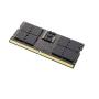 Lexar LD5S32G56C46ST-BGS memory module 32 GB 1 x 32 GB DDR5