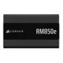 Corsair RM850e alimentatore per computer 850 W 24-pin ATX ATX Nero