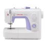 SINGER Simple Automatic sewing machine Electric