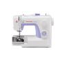 SINGER Simple Automatic sewing machine Electric