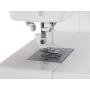 SINGER Simple Automatic sewing machine Electric