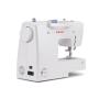 SINGER Simple Automatic sewing machine Electric