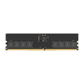 Lexar LD5U16G56C46ST-BGS memoria 16 GB 1 x 16 GB DDR5