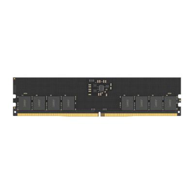 Lexar LD5U16G56C46ST-BGS memoria 16 GB 1 x 16 GB DDR5