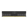 Lexar LD5U16G56C46ST-BGS memoria 16 GB 1 x 16 GB DDR5