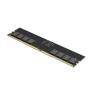 Lexar LD5U16G56C46ST-BGS memoria 16 GB 1 x 16 GB DDR5