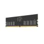 Lexar LD5U16G56C46ST-BGS memoria 16 GB 1 x 16 GB DDR5