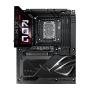 ASUS ROG MAXIMUS Z890 HERO BTF Intel Z890 LGA 1851 (Socket V1) ATX