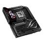 ASUS ROG MAXIMUS Z890 HERO BTF Intel Z890 LGA 1851 (Socket V1) ATX