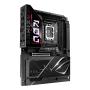 ASUS ROG MAXIMUS Z890 HERO BTF Intel Z890 LGA 1851 (Socket V1) ATX