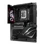 ASUS ROG MAXIMUS Z890 HERO BTF Intel Z890 LGA 1851 (Socket V1) ATX