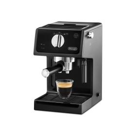 De’Longhi ECP 31.21 machine à café Semi-automatique Machine à expresso 1,1 L