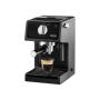 De’Longhi ECP 31.21 coffee maker Semi-auto Espresso machine 1.1 L