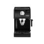 De’Longhi ECP 31.21 coffee maker Semi-auto Espresso machine 1.1 L