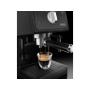 De’Longhi ECP 31.21 coffee maker Semi-auto Espresso machine 1.1 L