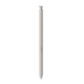 Samsung EJ-PS938BJEGEU stylet Gris clair