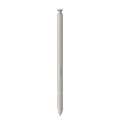 Samsung EJ-PS938BJEGEU stylet Gris clair