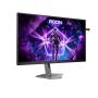 AOC G2 AG276FK Computerbildschirm 68,6 cm (27") 1920 x 1080 Pixel Full HD LED Schwarz, Grau