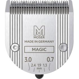 Moser 1854-7506 accessorio per rifinitura capelli