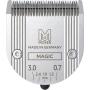 Moser 1854-7506 hair trimmer accessory