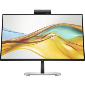 HP Series 5 Pro 23.8 inch FHD USB-C Conferencing Monitor - 524pm