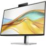 HP Series 5 Pro 23.8 inch FHD USB-C Conferencing Monitor - 524pm