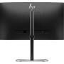 HP Series 5 Pro Monitor de videoconferencia FHD USB-C Pro de la serie 5 de 23,8 pulgadas  524pm