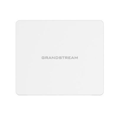 Grandstream Networks GWN7603 point d'accès réseaux locaux sans fil 867 Mbit s Blanc Connexion Ethernet, supportant