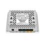 Grandstream Networks GWN7603 punto de acceso inalámbrico 867 Mbit s Blanco Energía sobre Ethernet (PoE)