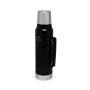 Stanley 10-08266-002 vacuum flask 1 L Black