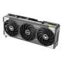 ASUS TUF Gaming TUF-RTX5070TI-O16G-GAMING NVIDIA GeForce RTX 5070 Ti 16 GB GDDR7