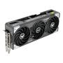 ASUS TUF Gaming TUF-RTX5070TI-O16G-GAMING NVIDIA GeForce RTX 5070 Ti 16 GB GDDR7