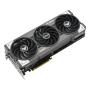 ASUS TUF Gaming TUF-RTX5070TI-O16G-GAMING NVIDIA GeForce RTX 5070 Ti 16 GB GDDR7