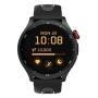 myPhone Watch Adventure 3,63 cm (1.43") AMOLED 46.3 mm Digital 466 x 466 Pixel Touchscreen Schwarz GPS