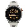 myPhone Watch Adventure 3,63 cm (1.43") AMOLED 46.3 mm Digital 466 x 466 Pixel Touchscreen Schwarz GPS