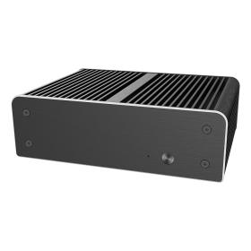 Akasa Machina N Small Form Factor (SFF) Noir