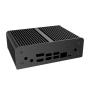 Akasa Machina N Small Form Factor (SFF) Negro