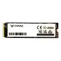 DYNAC G310 1 TB M.2 PCI Express 3.0 NVMe 3D TLC NAND