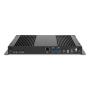 Aopen DEX5750-S Schwarz 4K Ultra HD 128 GB