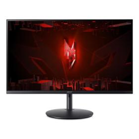 Acer Nitro XF0 XF240Y M3 LED display 60,5 cm (23.8") 1920 x 1080 Pixel Full HD Schwarz